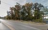 Crain HWY photo